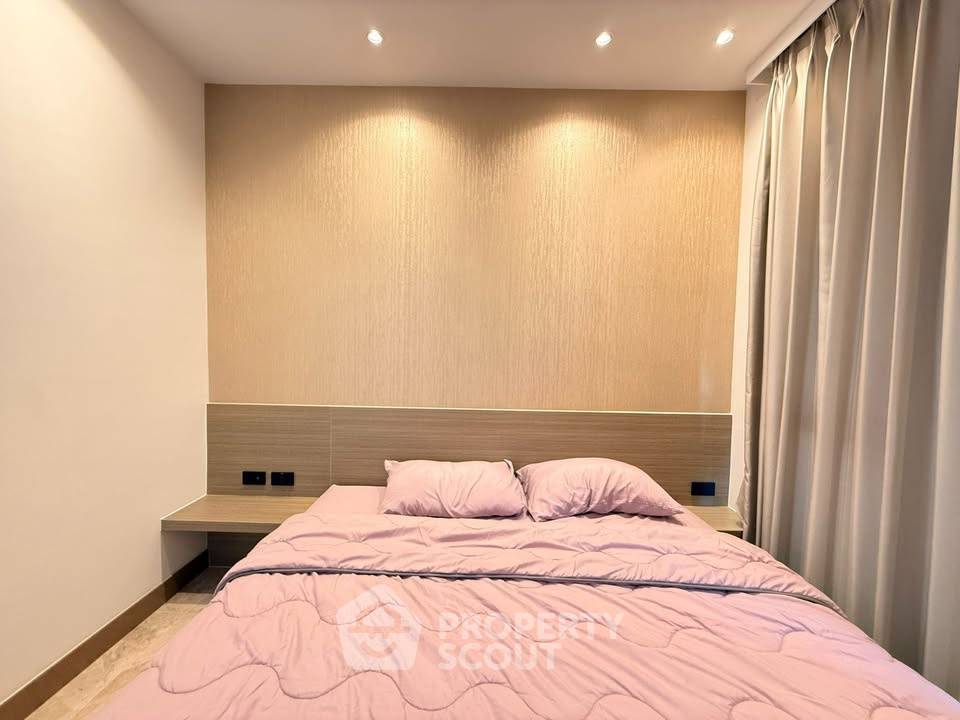 รูป คอนโด 1-ห้องนอน ที่ เดอะ ริเวียร่า โอเชี่ยน ไดร์ฟ ใกล้ หาดจอมเทียน (ID 3014211) - รูปที่ 5/13