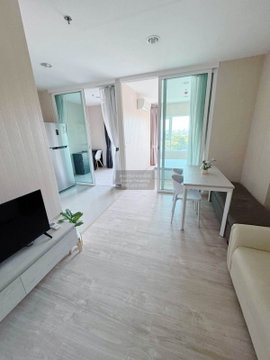 For Rent Condo , Aspire Erawan Prime , BTS-Chang Erawan , Pak Nam , Mueang Samut Prakan , Bangkok , CX-178667 ✅ Live chat with us ADD LINE @connexproperty ✅