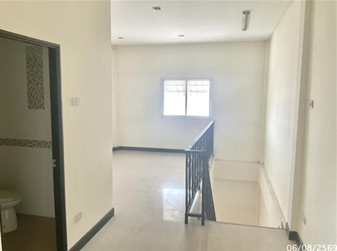 picture SHOP HOUSE 22 Sq.w. Pran Buri Prachaubkirikhan for 2.5M - 13/31