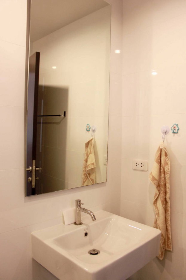 picture Best Price! The base park east 12k (30sqm) ⭐⭐⭐ - 8/9