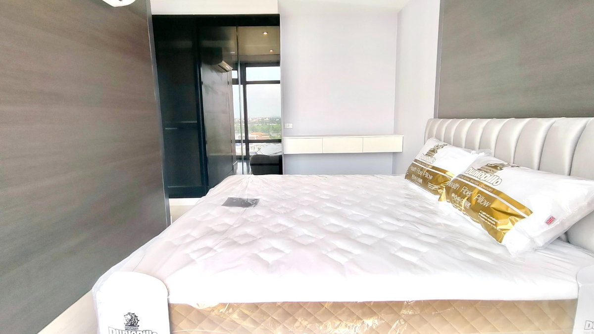 picture 🏡✨ For Sale Superior Lakeview 1, Muang Thong Thani💕 - 3/18