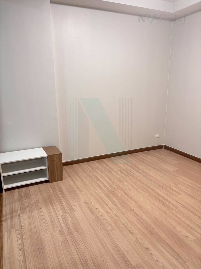 รูป 🔺 ขายคอนโด เจ คอนโด สาทร-กัลปพฤกษ์ อาคาร A ชั้น 12 1 ห้องนอน ขนาด 30 ตรม ใกล้ สำเพ็ง 2 - รูปที่ 8/8