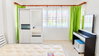 listing thumbnail image 15