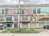 listing thumbnail image 14