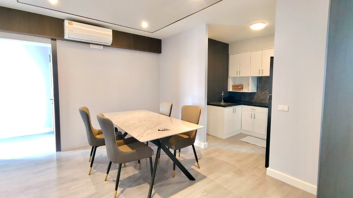 picture ðĄâĻ For Rent Superior Lakeview 1 ð Bond Street, Pak Kret, Nonthaburið - 14/18