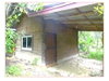 listing thumbnail image 9