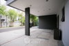 listing thumbnail image 58