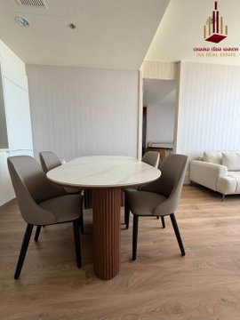 ✨ For Rent: Noble Form Thonglor Condo ✨ 💰 Only 73,000 THB/month