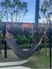 listing thumbnail image 29
