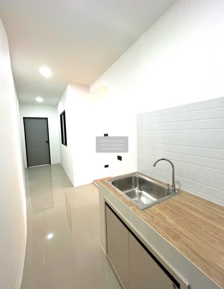 รูป ขายบ้าน บ้านเบญจบุรี เทพกระษัตรี ถลาง ภูเก็ต CX-178823 ✅ ทักไลน์ @connexproperty ตอบทันที ทีมงานมืออาชีพ ✅ - รูปที่ 7/9