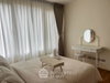listing thumbnail image 35
