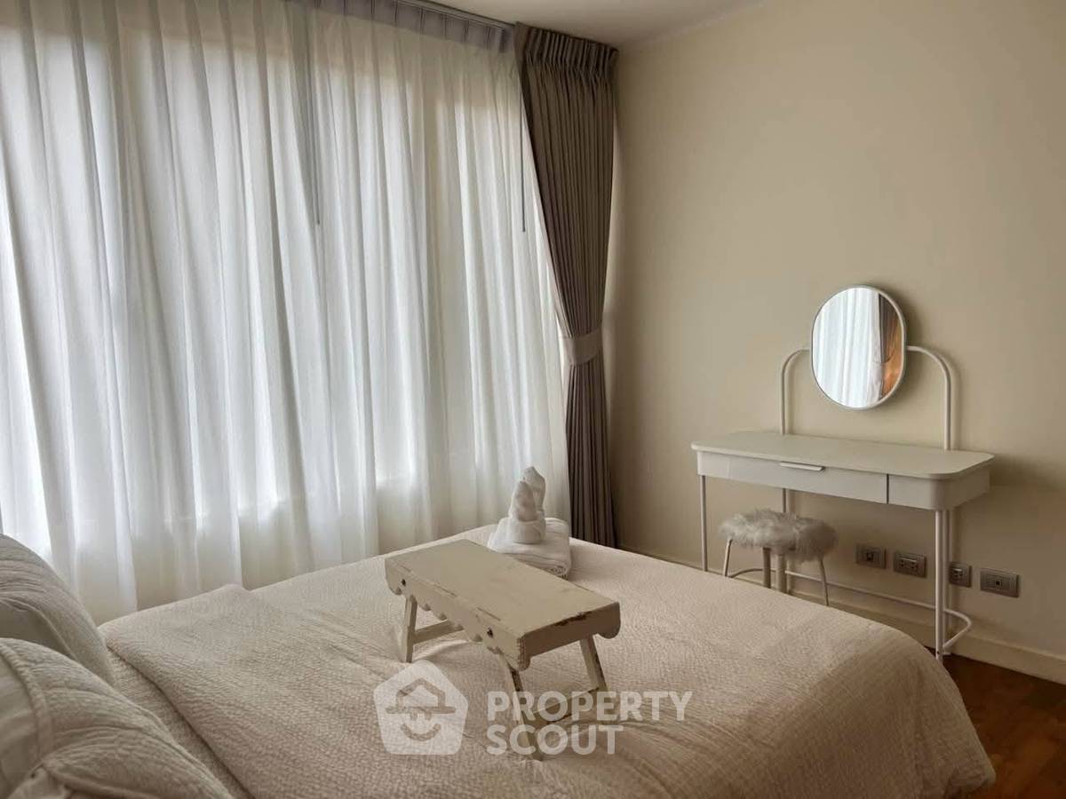 รูป คอนโด 2-ห้องนอน ที่ บ้าน สิริฤดี คอนโดมิเนียม ใกล้ BTS เพลินจิต (ID 3362476) - รูปที่ 36/47