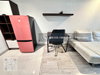 listing thumbnail image 6