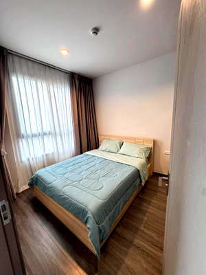 Condos for rent : For   rent  IDEO Sukhumvit - Rama 4 🔴🔴
