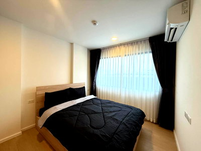 Condos for rent : Code: 26KJ5290  for rent Chewathai Hallmark Ekkamai - Raminthra 🔥🔥 Line ID: @kjcondo (with @)🔥🔥