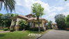 listing thumbnail image 16