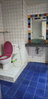listing thumbnail image 3