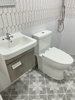 listing thumbnail image 20