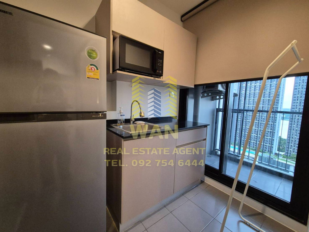 picture politan rive riversidecondo for rent - 4/11