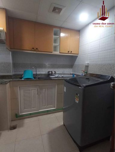 3-bed condo for sale, 90 sqm, S.V. City Rama 3