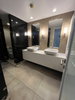 listing thumbnail image 39