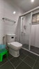 listing thumbnail image 9