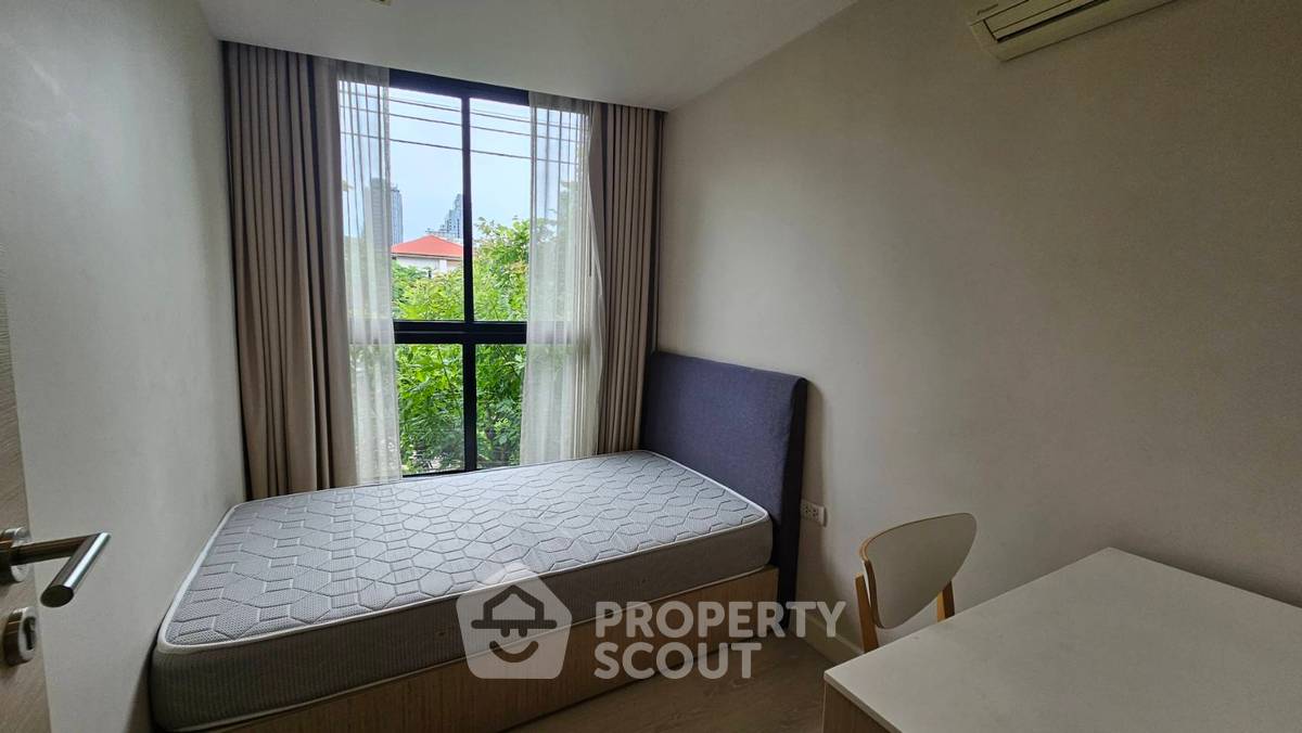 picture 2-BR 70 Sqm Condo At LIV @ 49 Near BTS Thong Lor (ID 3362252) - 6/6