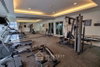 listing thumbnail image 17