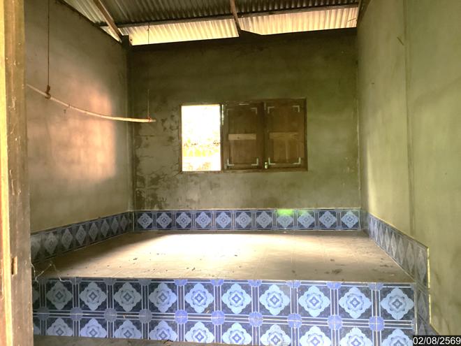 picture HOME 127 Sq.w. Ban Muang Sakon Nakhon for 660,000 - 11/25