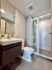 listing thumbnail image 15