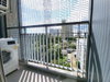 listing thumbnail image 39