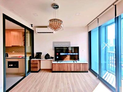 Condos for rent : FOR RENT condo , XT Phayathai , BTS-Phaya Thai , Thanon Phyathai , Rat Thewi , Bangkok , CX-80109 ✅ Live chat with us ADD LINE @connexproperty ✅