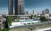 listing thumbnail image 7