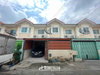 listing thumbnail image 0