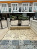 listing thumbnail image 11