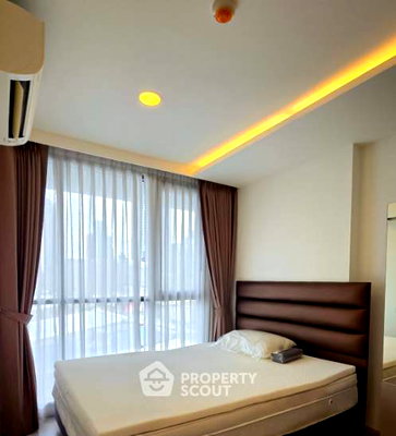 คอนโดให้เช่า : คอนโด 1-ห้องนอน ที่ วีธารา สุขุมวิท 36 ใกล้ BTS ทองหล่อ (ID 2920700)