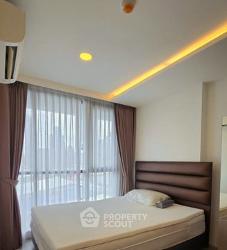 คอนโด 1-ห้องนอน ที่ วีธารา สุขุมวิท 36 ใกล้ BTS ทองหล่อ (ID 2920700)