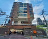 listing thumbnail image 0