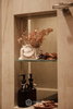 listing thumbnail image 30