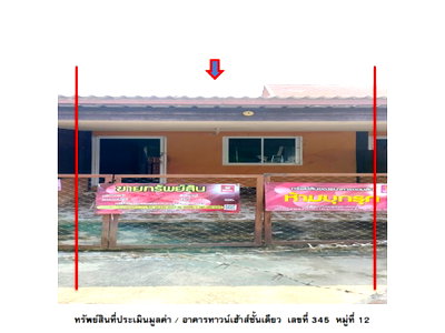 Land for sale Takhli Nakhon Sawan : LAND 21 Sq.w. Takhli Nakhon Sawan for 488,000