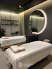 listing thumbnail image 22