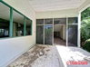 listing thumbnail image 36