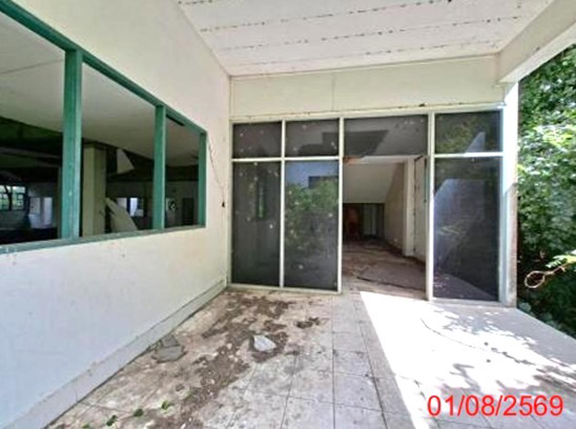 picture FACTORY 4452 Sq.w. In Buri Singburi for 51.5M - 37/43
