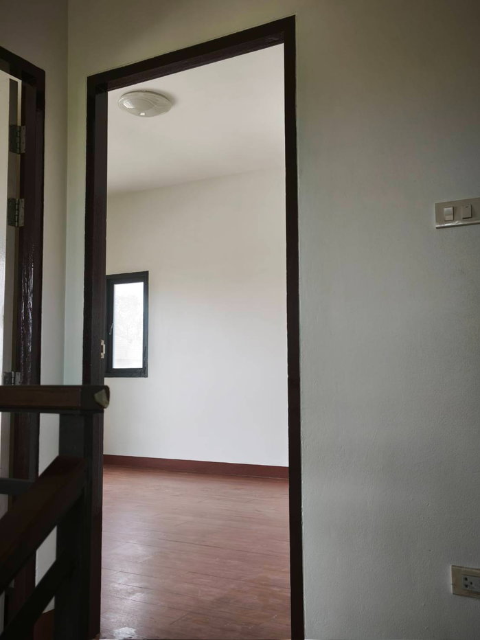 รูป บ้านเดี่ยว จ.เชียงราย เจ้าของขายเอง ไม่รับเอเจนซี่ ไม่รับนายหน้า - รูปที่ 6/21