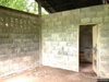 listing thumbnail image 18