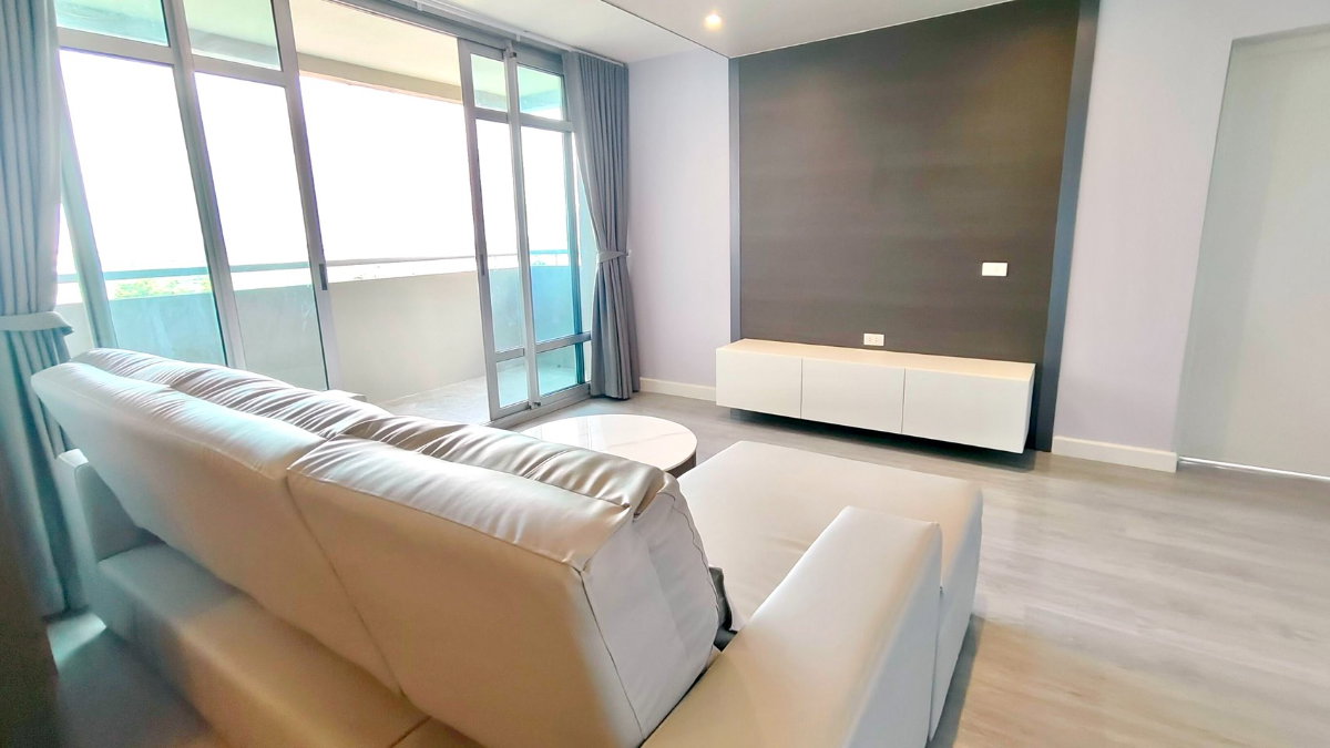 picture 🏡✨ For Sale Superior Lakeview 1, Muang Thong Thani💕 - 15/18