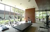listing thumbnail image 8