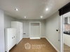 listing thumbnail image 41