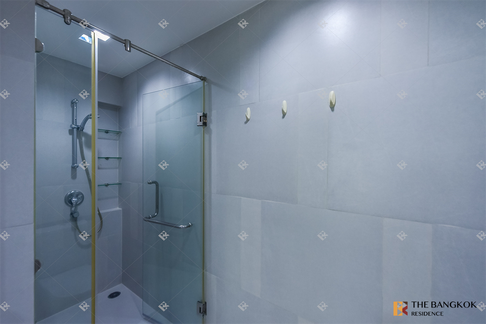 Amanta Lumpini Book quickly before the room is gone!! near MRT Khlong Toei Station