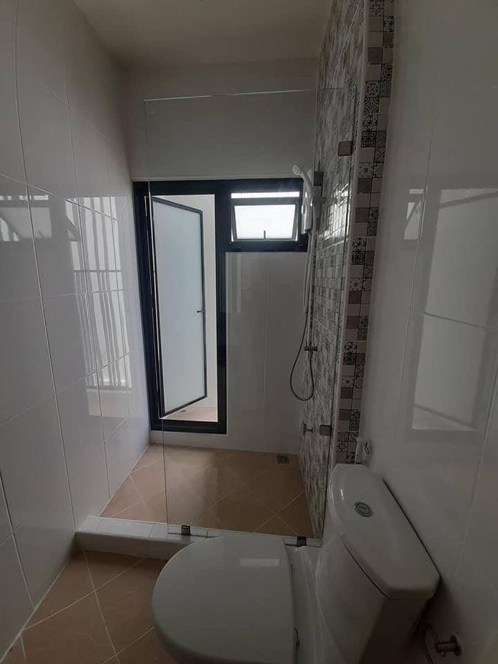 picture Corner Plot House for Sale – Motto Project, Move-in Ready, Near Expressway with Dual Access Points    - 9/22